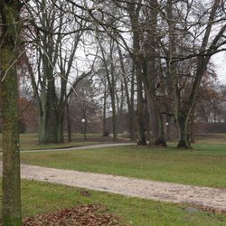 Friedrichsau