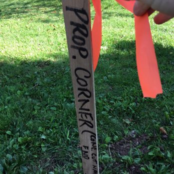 Cavanaugh's Surveying Services - Land Surveying Near Me - Doylestown, Pennsylvania