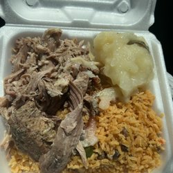 El Azucarero Restaurant