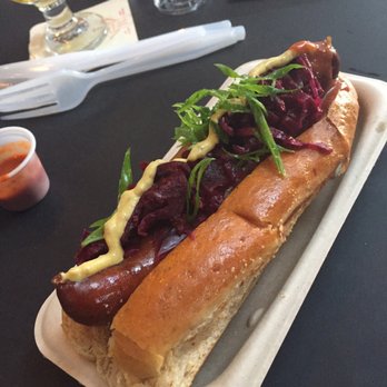 Kimski - Maria's standard! - Korean Near Me - Chicago, Illinois
