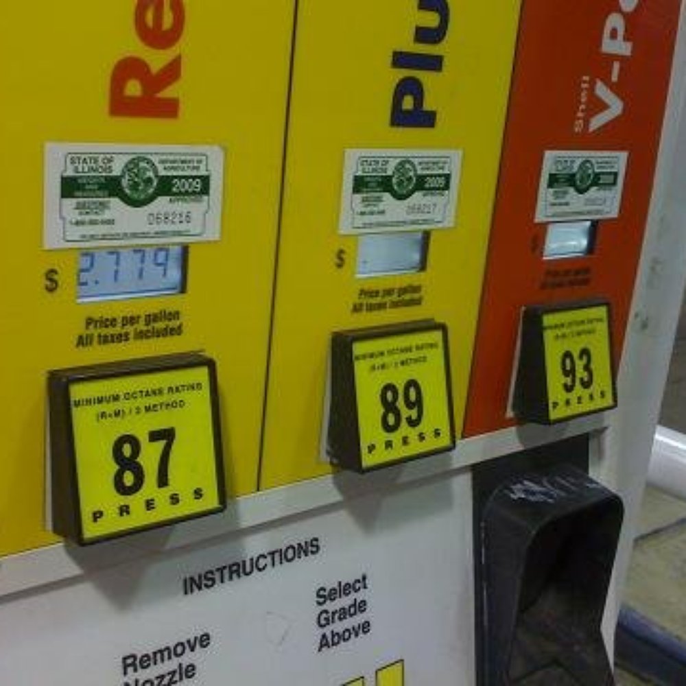 Shell Oil - Car Wash Near Me - Skokie, Illinois Shell Oil - Car Wash Near Me - Skokie, Illinois