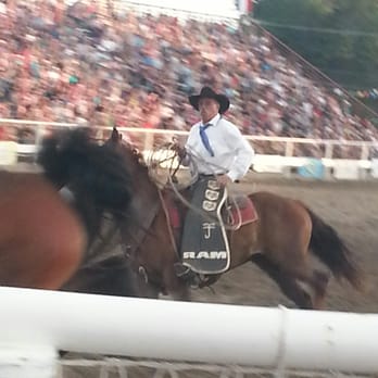 Lehi Round Up Rodeo - Beautiful warm summer night - Rodeo Near Me - Lehi, Utah Lehi Round Up Rodeo - Beautiful warm summer night - Rodeo Near Me - Lehi, Utah