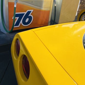 Speedee Mart - Only the best gas for my Corvette - Convenience Stores Near Me - Las Vegas, Nevada Speedee Mart - Only the best gas for my Corvette - Convenience Stores Near Me - Las Vegas, Nevada