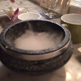 KAI ZAN - Tasting menu - Asian Fusion Near Me - Chicago, Illinois