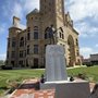 Blackford County Courthouse