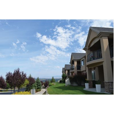 FCS Community Management