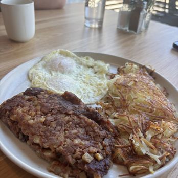 Garden's Gate Cafe - Breakfast & Brunch Near Me - San Jose, California Garden's Gate Cafe - Breakfast & Brunch Near Me - San Jose, California