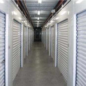 Public Storage - Self Storage Near Me - Winter Park, Florida Public Storage - Self Storage Near Me - Winter Park, Florida