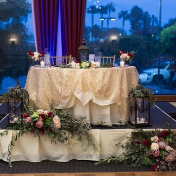 Romance Etc - Florists Near Me - Long Beach, California