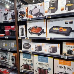 Pick'n Save Food Stores