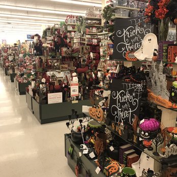 Hobby Lobby - So much Christmas out already! - Department Stores Near Me - Cypress, California Hobby Lobby - So much Christmas out already! - Department Stores Near Me - Cypress, California