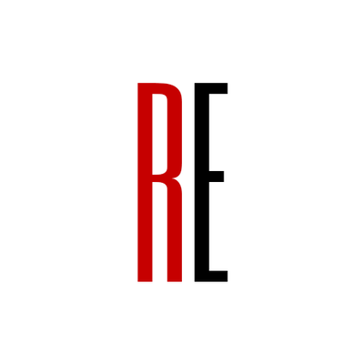 Reynolds Electric Logo