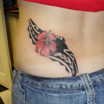 Inkcognito Tattoo Studio Cardiff - Tattoo Near Me - Cardiff, CRF Inkcognito Tattoo Studio Cardiff - Tattoo Near Me - Cardiff, CRF