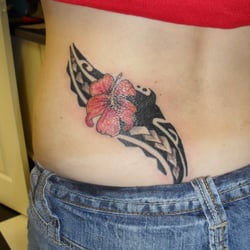 Inkcognito Tattoo Studio Cardiff