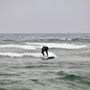 Photo of Progressive Surf Academy San Diego