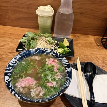 SUP Noodle Bar - Irvine - Beef Belly Pho - Vietnamese Near Me - Irvine, California SUP Noodle Bar - Irvine - Beef Belly Pho - Vietnamese Near Me - Irvine, California