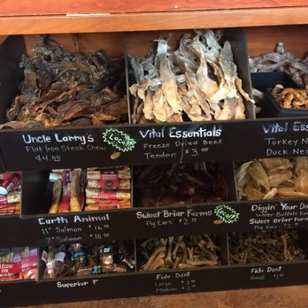 Hip Hound - Pet Stores Near Me - Portland, Oregon Hip Hound - Pet Stores Near Me - Portland, Oregon