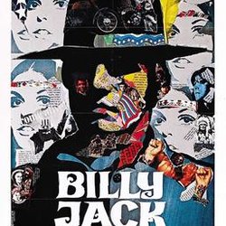 Cadia Healthcare - Wilmington - Tom Laughlin playing Billy Jack