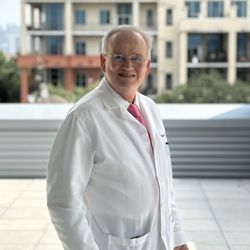 Houston Skin - Stephen Tyring, MD