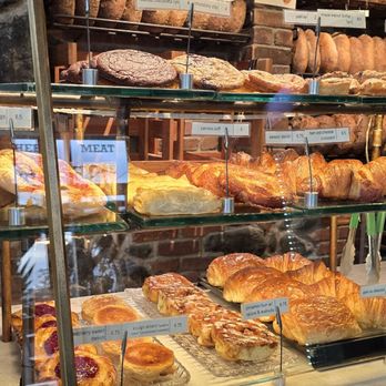 Fol Epi - Bakeries Near Me - Victoria, British Columbia Fol Epi - Bakeries Near Me - Victoria, British Columbia