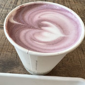 SIGNAL Coffee Roasters - Coffee & Tea Near Me - Alameda, California SIGNAL Coffee Roasters - Coffee & Tea Near Me - Alameda, California