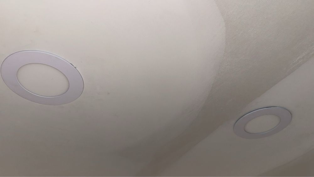 Slide of 24 Handyman