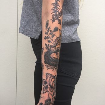 Bigtime Walk-In Tattoo - Tattoo Near Me - Portland, Oregon Bigtime Walk-In Tattoo - Tattoo Near Me - Portland, Oregon
