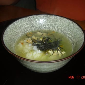 Wakuriya - Japanese Near Me - San Mateo, California Wakuriya - Japanese Near Me - San Mateo, California