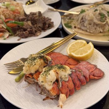Kusan Bazaar | Silk Road Grill & Noodles 龟兹集市 - Halal Near Me - Milpitas, California Kusan Bazaar | Silk Road Grill & Noodles 龟兹集市 - Halal Near Me - Milpitas, California