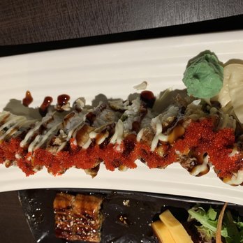 Tentatsu - Japanese Near Me - Vancouver, British Columbia