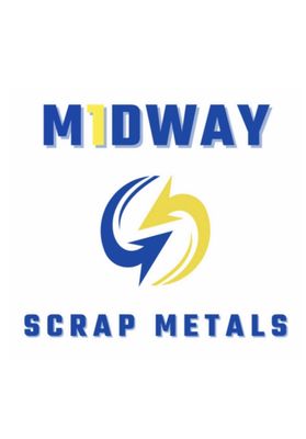 Midway Scrap Metals