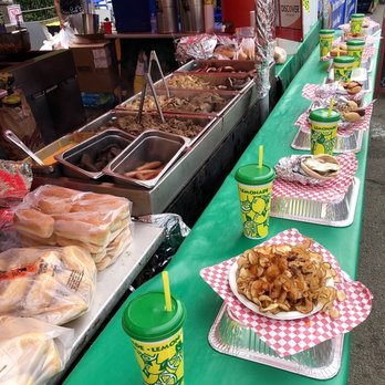 Viva Vienna - Festivals Near Me - Vienna, Virginia