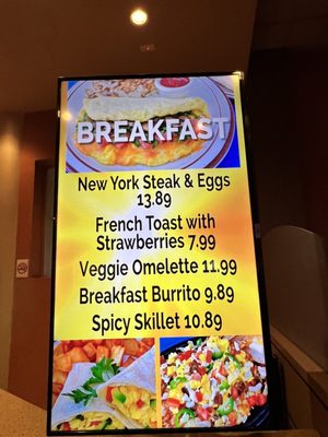 Jerry's Nugget Casino by null