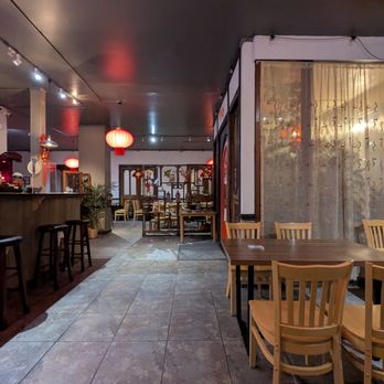 Wen’s Kitchen - Szechuan Near Me - San Francisco, California Wen’s Kitchen - Szechuan Near Me - San Francisco, California