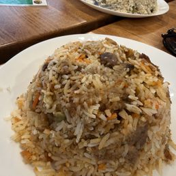 Kaachi