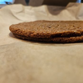 Strong Arm Baking - Bakeries Near Me - Oxford, North Carolina