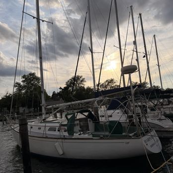 Long Wharf Park - Parks Near Me - Cambridge, Maryland Long Wharf Park - Parks Near Me - Cambridge, Maryland
