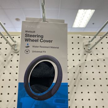 Target - Department Stores Near Me - Deerfield Beach, Florida
