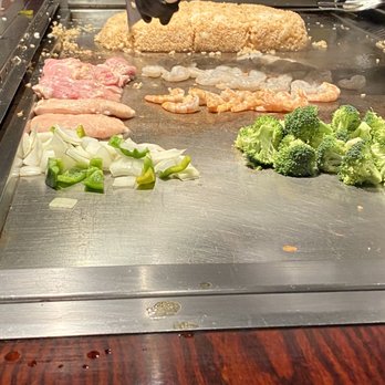 Miyabi - Japanese Near Me - Savannah, Georgia Miyabi - Japanese Near Me - Savannah, Georgia