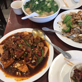 China Palace - Chinese Near Me - Milpitas, California China Palace - Chinese Near Me - Milpitas, California