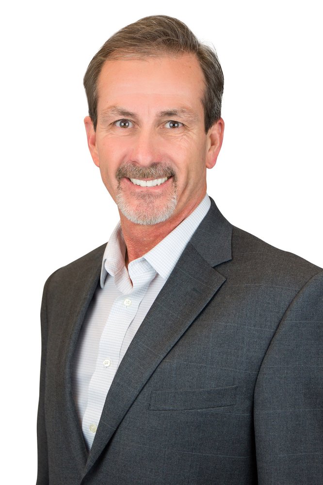 MALLETT INTEGRITY TEAM 333 E Hwy 290, Dripping Springs, Texas Real Estate Agents Phone