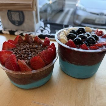 Island Bodega - Açaà !! - Acai Bowls Near Me - Cerritos, California Island Bodega - Açaà !! - Acai Bowls Near Me - Cerritos, California