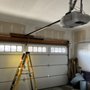 Photo of Over The Top Garage Service
