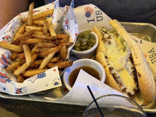 RODEO 29 BAR & GRILL - Updated November 2025 - 20 Photos - 7973 IL