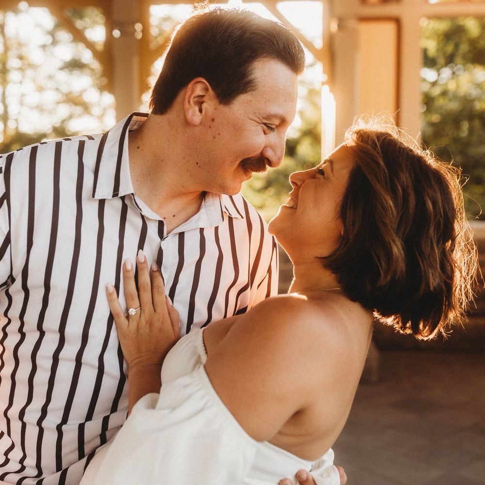 Pixels & Prints Imagery - Event Photography Near Me