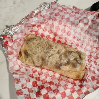 Taco Land - My $19.50 burrito - Tacos Near Me - Anaheim, California Taco Land - My $19.50 burrito - Tacos Near Me - Anaheim, California