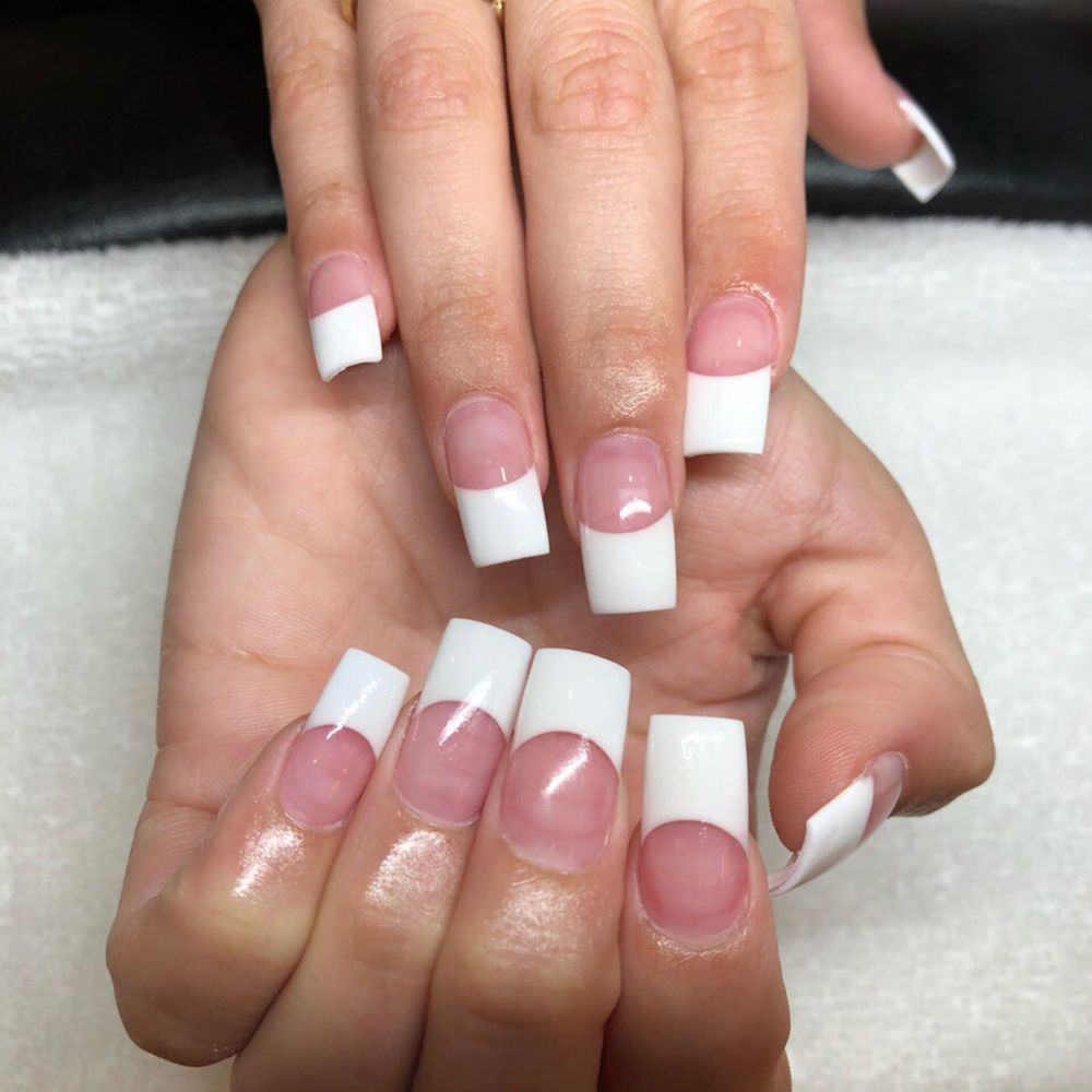 Royal Nails - Nail Salons Near Me - San Antonio, Texas Royal Nails - Nail Salons Near Me - San Antonio, Texas