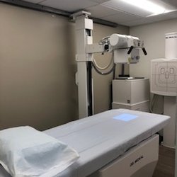 AFC Urgent Care South Charlotte