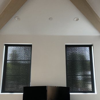 Master Blinds - Shades & Blinds Near Me - Sherman Oaks, California