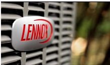 Slide of Ron Albiero Heating & A/C